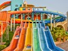 Aquapark